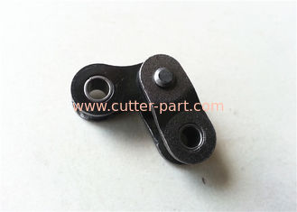 Joggled Link 3 Roll Especially Suitable For  Spreader Parts XLS50 1230-020-0003