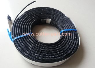 Cable Assy Flat Whip 2m Whipless Used For Plotter AP320 Parts No 68367000 / 68367001