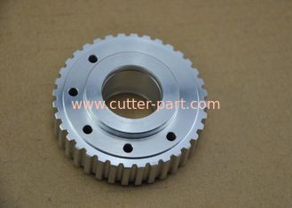 Pulley End Balancer 22.22mm (7/8") Stroke Suitable For Cutter Xlc7000 90828000