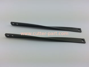 Link Connecting 22mm  Articulated Knife Drive Suitable For Cutter Xlc7000 90845000