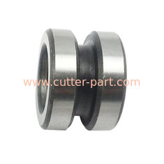 Bearing Clmp Slv-Adv Mach & Eng Spieth Adk .44 Especially Suitable For Gerber Cutter Xlc7000 / Z7 Parts 306500091