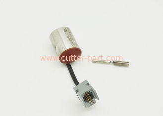 75282002 Transducer Ki Assy Short Cable 0240-00281 For Xlc7000 Z7 Gerber Cutter