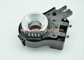 Slip Ring Assembly For Gerber Cutter Parts GT5250 XLC7000 DCS1500 56155000