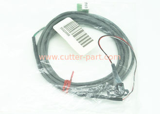 Cable Assy Prp Adv Sensor  Suitable For Cutter Plotter Parts  Ap100 / Ap310 Plotter Series 55323000