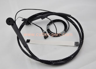 Cable Assy Whip , Ap-340 For Llp Used For Auto Cutting Plotter Parts AP700 68335002