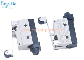 04.04.13.0111 CNTD Limit Switch CZ 7121 10A250VAC for Oshima Spreader