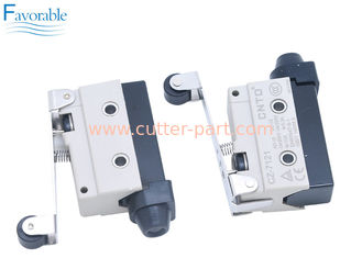 Durable Oshima Cutting Machine Parts CNTD Limit Switch CZ 7121 10A250VAC