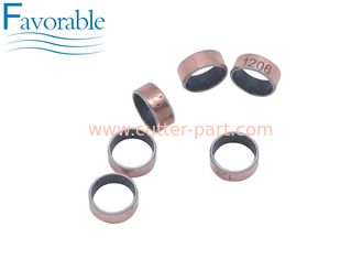 04.07.01.3021 Industry Bearing 1216 Suitable For Oshima Spreader Machine