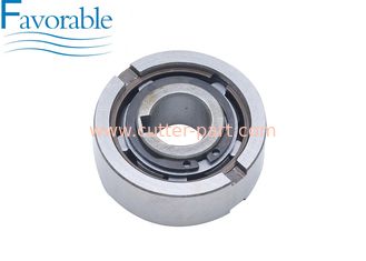 Stieber One - Way Bearing For Oshima Spreader Machine 04.07.01.9001