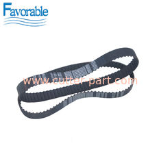 04.07.03.1205 Black Bando Synchronous Belt 162XL-15MM For Oshima Spreader