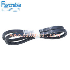 04.07.03.1091 Black Bando Belt RPF3230 ( A-23 ) 13x560li For Oshima Spreader