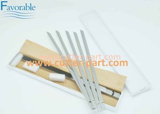 21261012 High Quality 45 Degrees Blade Knife  For Gerber Xlc7000 GGT Cutter