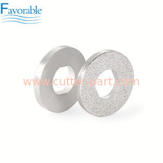 1011066000 Grinding Wheel 80 Grit 35mm Magnetic Suitable For Gerber Paragon Cutter