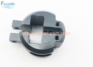 54685002 Assembly Frame Roller Guide For Auto Cutter GT7250 S7200