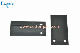 20568002 Clamp Spring Latch Sharpener S91 S7200 For Auto Cutter GT7250