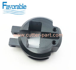 Lower Roller Guide Assembly .093 Blade Suitable For Gerber Xlc7000 91919000
