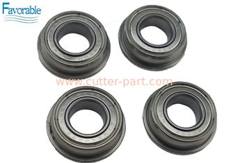 Barden Bearing F1680 For Auto Cutter GT7250 S7200 Parts 153500224