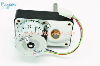 87572001 Mtr Stepper Drive Roll Infinity Ii Pkg For Infinity Plotter