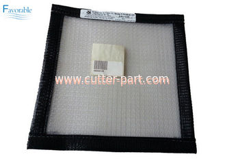 460500125 FILTER , AAA#F-FX-50-9.5X9.5 , ELEC For Auto Cutter GT7250 GT5250