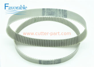 Germany 108688 Synchroflex 25 AT5/545 Vibration Belts Suitable for Lectra Cutter