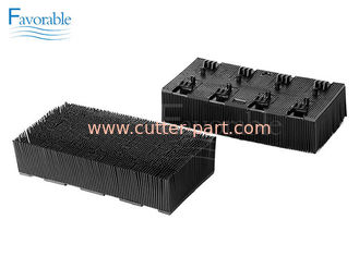 704186 131181 Nylon Bristle For Lectra Q80 Cutter / Bristle Blocks