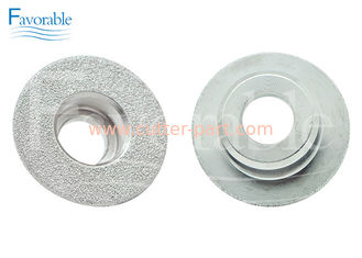 80 Grit 85904000 Grinding Wheel Stone Especially Suitable For Cutter GTXL GT1000