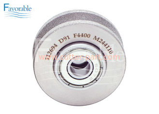 703410 112694 Sharpening Grinding Wheel Suitable For Lectra Vector 7000