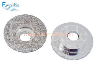 Original Sharpening Grinding Stone Wheel For PGM FK Auto Cutter P/N 121333