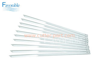 801274 Steel Blades Especially Suitable For Lectra Cutter MP6/MH/M55/MX6