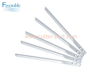 Yin Cutter Knife Blades KF1125 NG.08.0205 W25-1 200 * 8.0 * 2.5mm Size