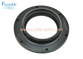 57483001 Housing Sharp Drive For Cutter Machine GT7250 S90 S97