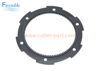 Sharpener Drive Gear Assembly Sharpener For Cutter Gt7250 059209001