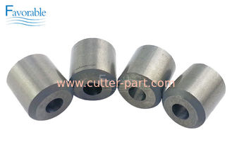 057560000 Lower Roller Guide Assembly For Auto Textile Gerber Cutter Gt7250 / S7200