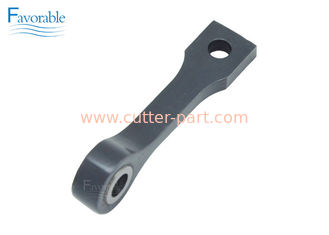 61501000 Articulated Knife Drive Assembly Rod For Gerber Auto Cutter GT7250
