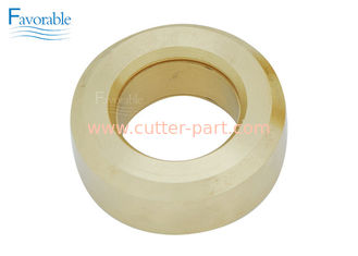 74646001 Roller Adjustable Beam For Auto Cutter GT5250 S-91 Cutter