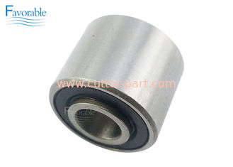 Fafnir Bearing DW4K2 Clevis For Gerber Cutter GT7250 GT1000 Cutter Part 152280302