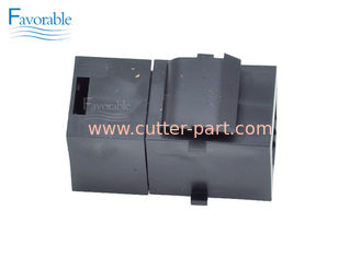 AmpTransducer Connector 340501092 Suitable For Gerber Auto Cutter GT7250