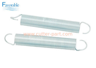 896500121 Extension Spring For Cutter S7200 GT7250 Cutter Spare Part