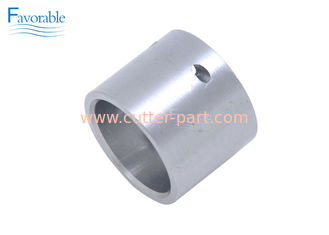 Cap Upper 1/4'' Drill For Auto Cutter GT7250 Part 58119000 Steel Material