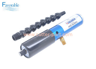 60124000 Gunassy Air Cold Vorte For Auto Cutter GT7250 GT5250 C610J S-91