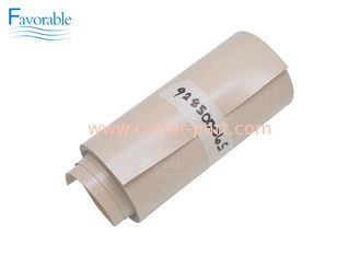 928500065 Tape 6"Wx.010" Thk HK Uhmw PS Type 2302-10 For Gerber Cutter GT7250 GT5250