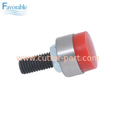 85925000 Elev Bumper ASSY-UPPER For Auto Cutter GTXL Textile Machine Parts