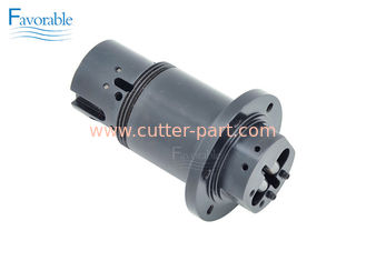 85619000 C-Axis Inner Housing Assembly Suitable For Gerber Cutter GTXL