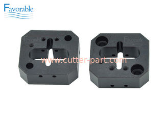 Housing Knife Guide Suitable For Gerber Cutter GTXL / GT1000  Parts 85847000