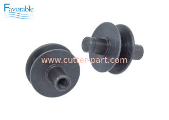 PULLEY,SHAFT,ONE PIECE, Especially Suitable For Cutter GTXL GT1000 Parts 85849000