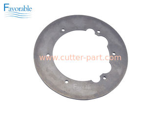 Presser Foot Assy For Auto Cutter GTXL 85891000 Cutter Spare Parts