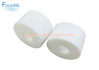 PTFE Rod Cap Assembly For Cutter Gtxl / Gt1000 Spare Parts 85892000