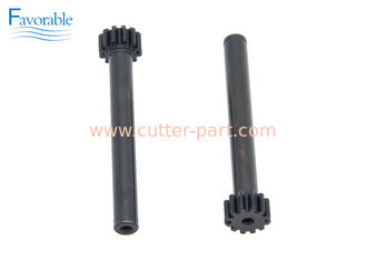 Shaft Pinion Especially Suitbale For Cutter Gtxl / Gt1000 85949000
