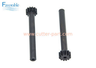 Shaft Pinion Especially Suitbale For Gerber Cutter Gtxl / Gt1000 85949000