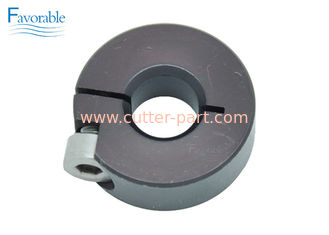 Clamp Drill Split Hub Modified For Cutter GTXL Textile Machine 86545000